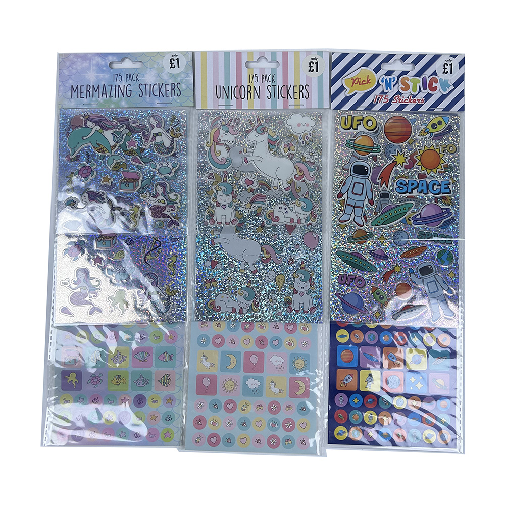 Custom-Puffy-Stickers-1